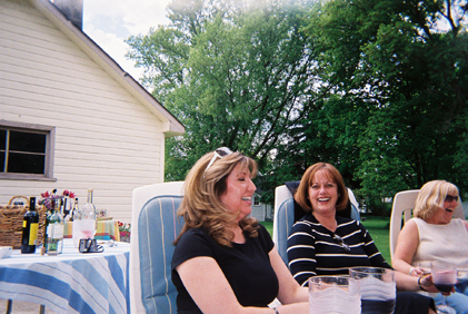 marilyn_linda_barb