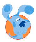 Blues Clues