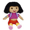 Dora the Explorer