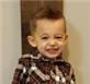 Bowen Turns Three!