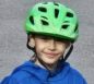Declan Turns 10