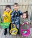 Easter 2021