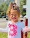Logan's 3rd Birthday