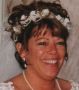 Lorraine Maude MacMurchy Website
