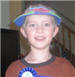 Matthew's 6th Birthday
