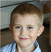 Matthew's 5th Birthday
