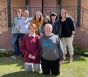 Nichol Family