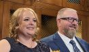 Shannon & Matt's Wedding